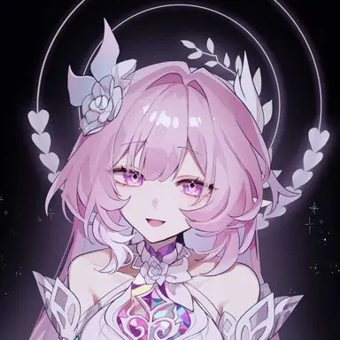 Profile image of 키레네