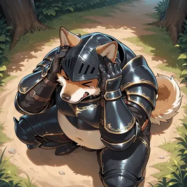 Profile image of ダルク