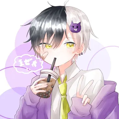 Profile image of まぜ太