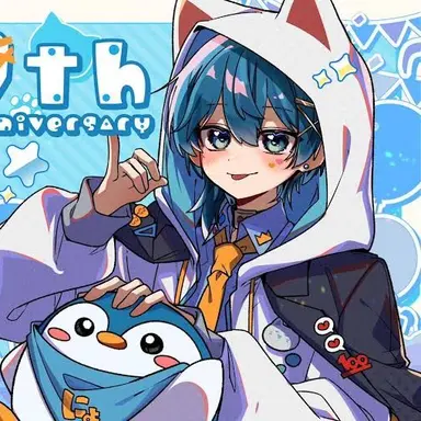 Profile image of ちぐさ