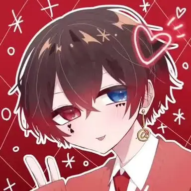Profile image of あっと