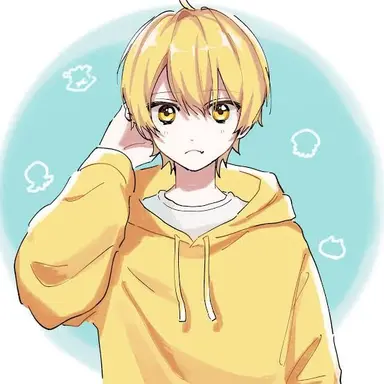 Profile image of あっきぃ