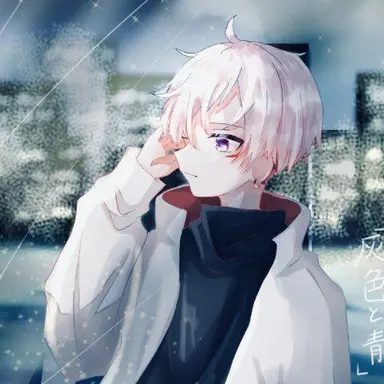 Profile image of アマル