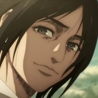 Profile image of ピーク