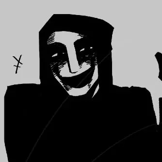 Profile image of 노커