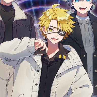 865e6050-f386-44ed-8e6d-