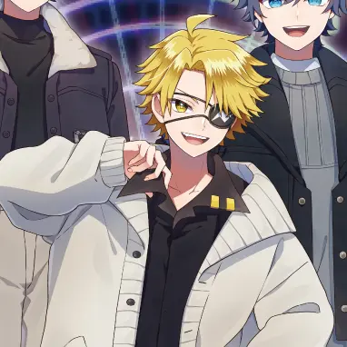 Profile image of たつや