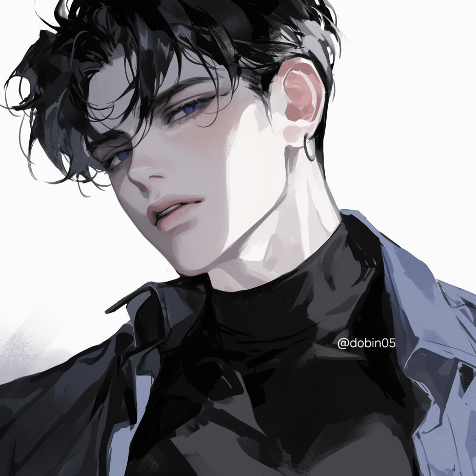 주상현 대표 이미지