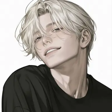 Profile image of 권지훈