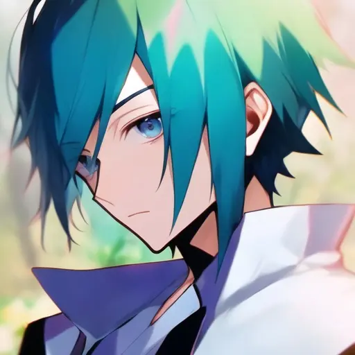 roas_eleme의 いつも意地悪してくる男の裏は……