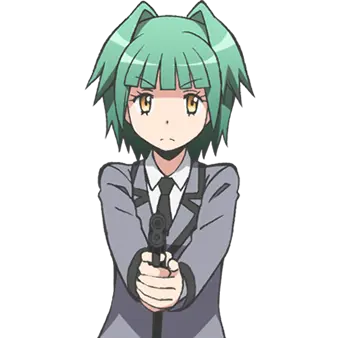 Profile image of カエデ