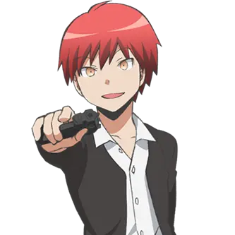 Profile image of カルマ