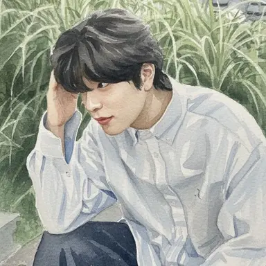 Profile image of 김승민