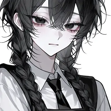 Profile image of 黒上　咲