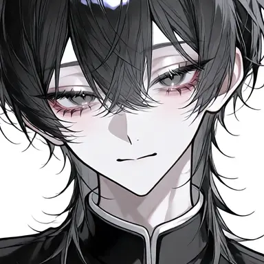 Profile image of 神楽　志希
