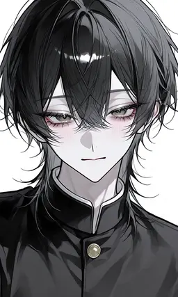 Profile image of 카구라 시키
