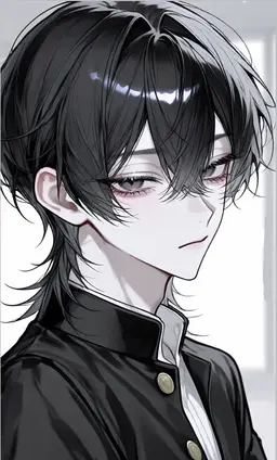 Profile image of 카구라 시키