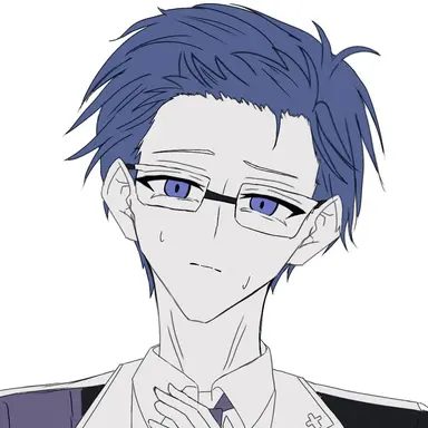 Profile image of 紫陽花権兵衛