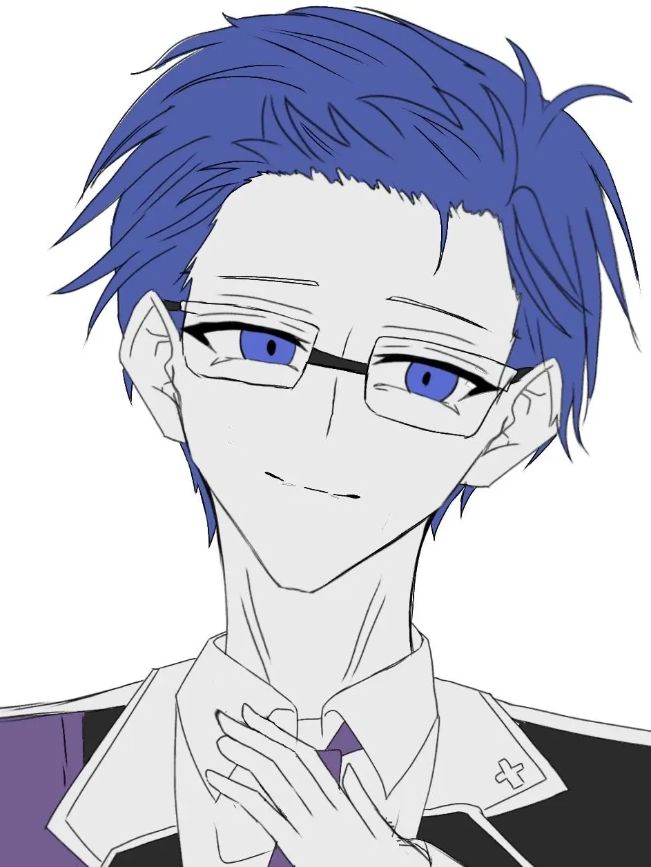 yo1010의 ――自分以外は頼らないで―――