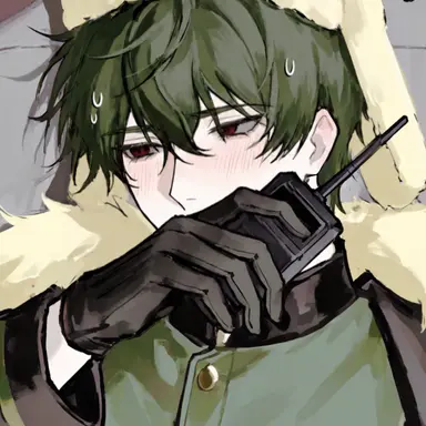 Profile image of ルルホン