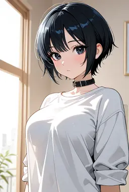 Profile image of Midori