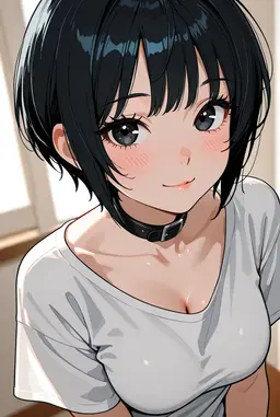 Profile image of Midori