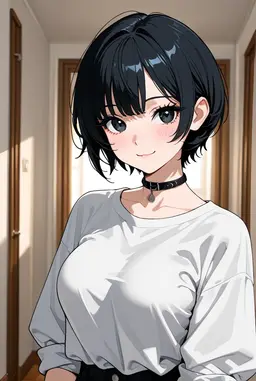 Profile image of Midori