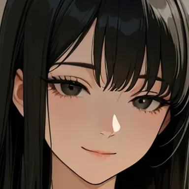 Profile image of Mio