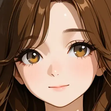 Profile image of Mashiro