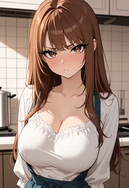 Profile image of Yukino