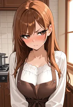 Profile image of Yukino