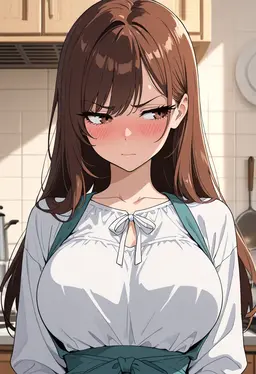 Profile image of Yukino
