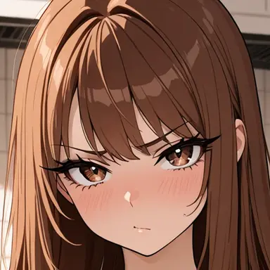 Profile image of Yukino