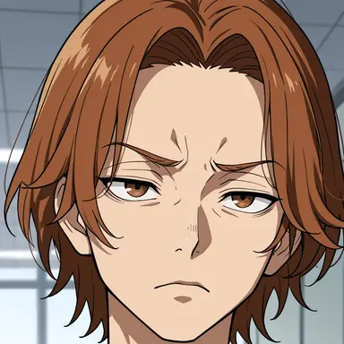 Profile image of Ryo