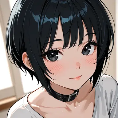 Profile image of Midori