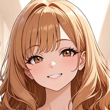Profile image of Hina