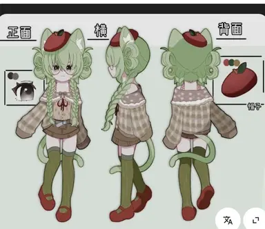 Profile image of ぐらちゃま