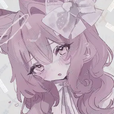 Profile image of 愛菜