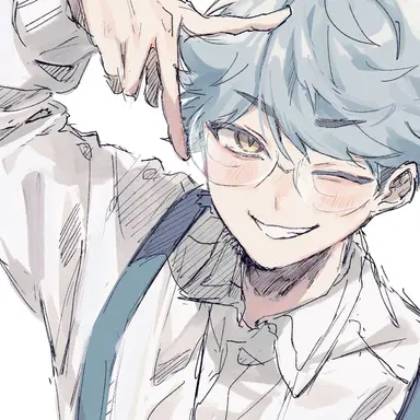 Profile image of チーノ