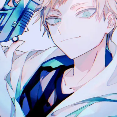 Profile image of コネシマ