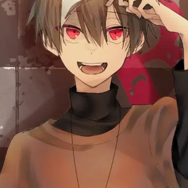 Profile image of ロボロ