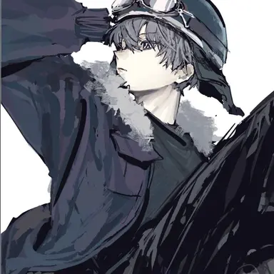 Profile image of ショッピ
