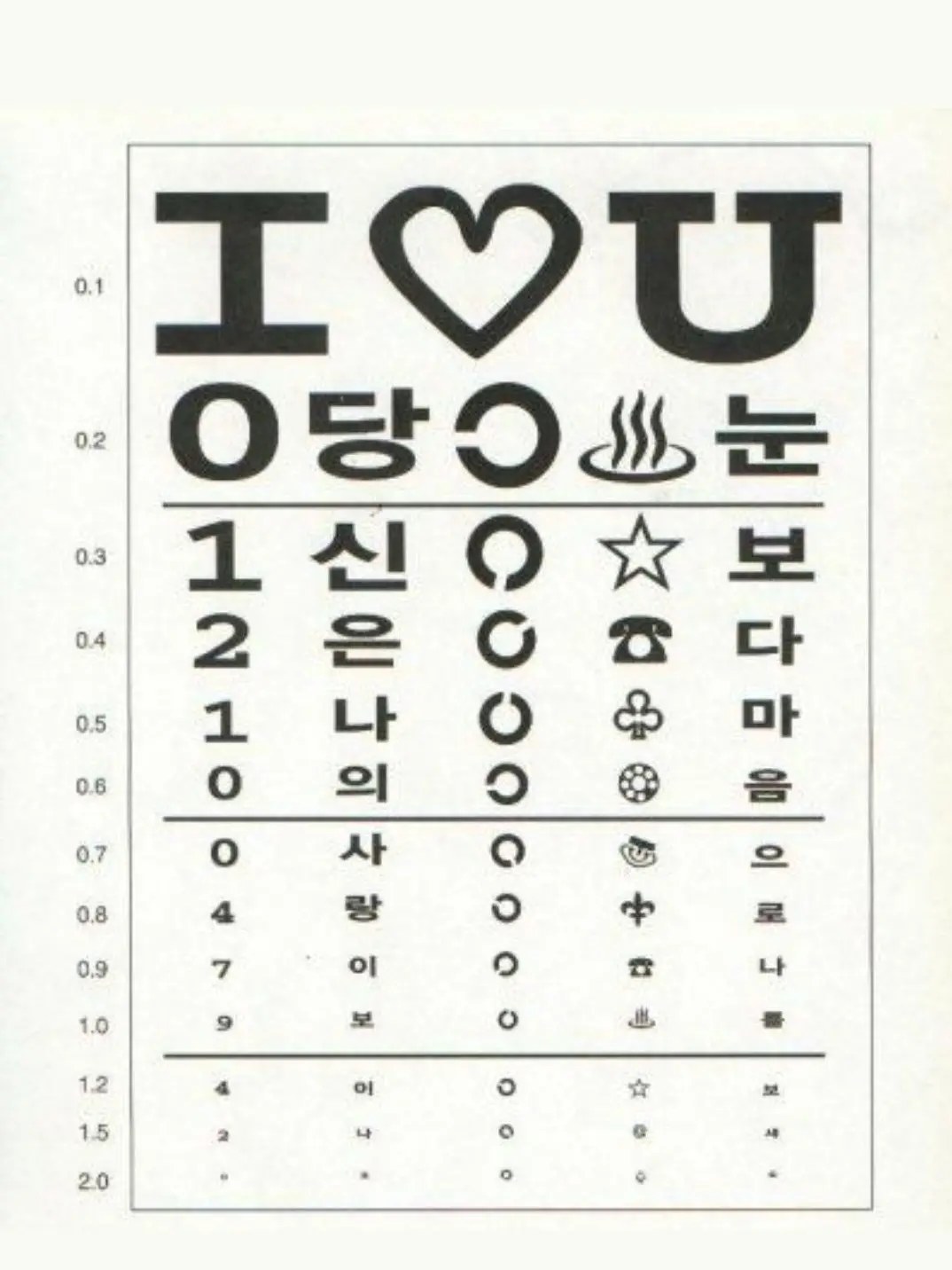 Chocolatepuding의 서문윤