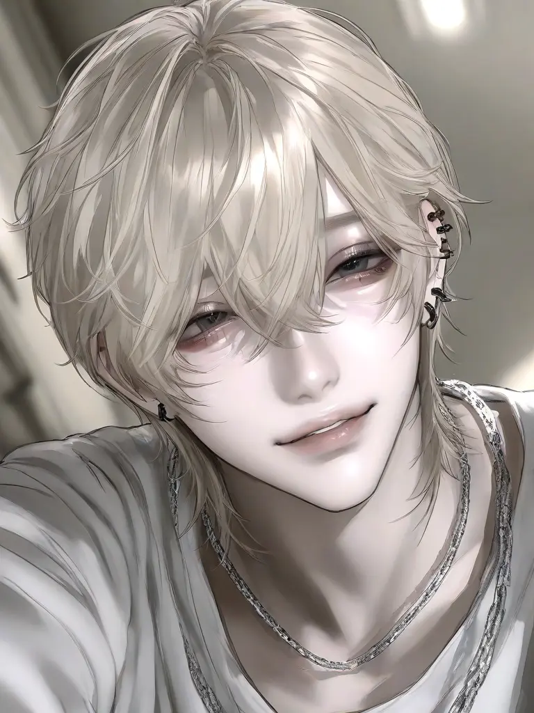 inunohun의 くまのルームウェアでお出迎え♡