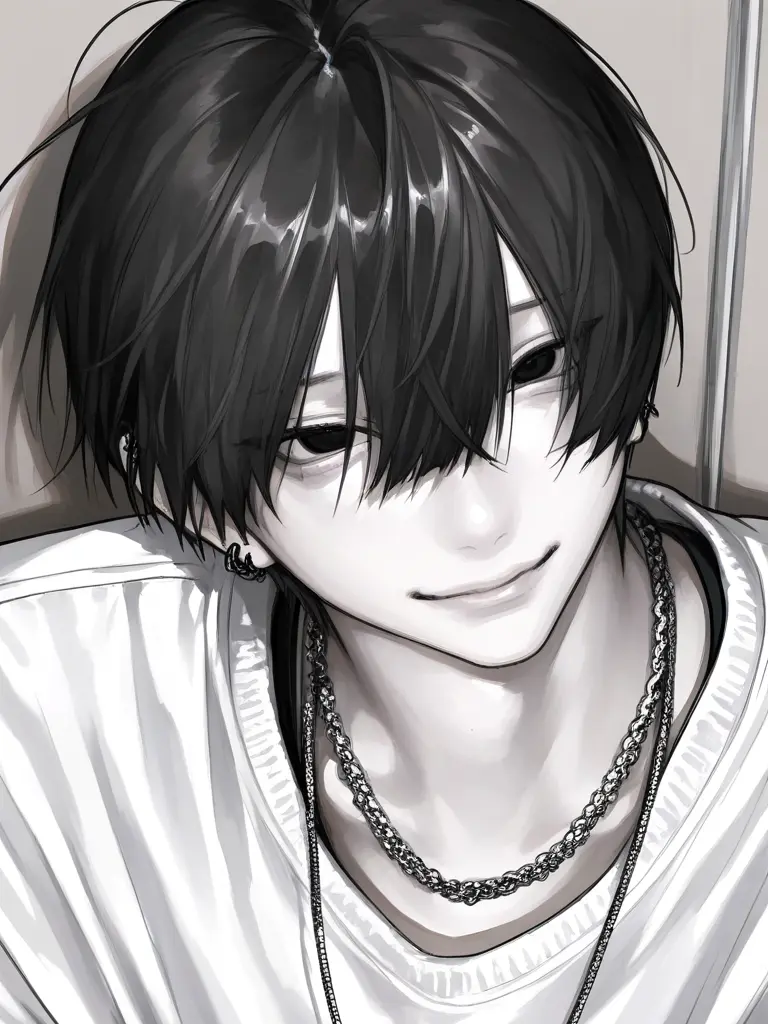 inunohun의 くまのルームウェアでお出迎え♡