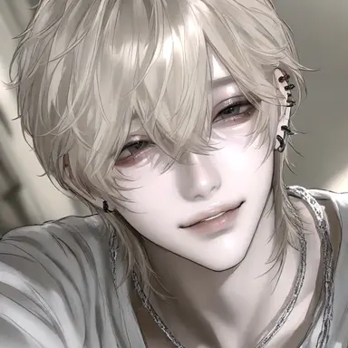 Profile image of 誠也