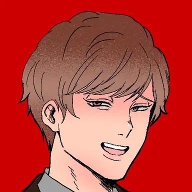 Profile image of 南雲燈