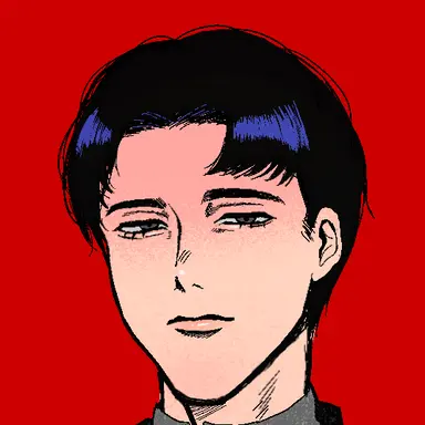 Profile image of 久世柊