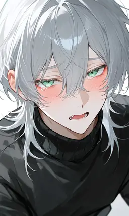 Profile image of Atsuki