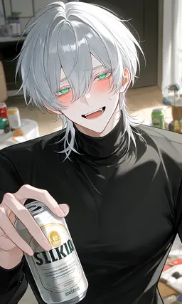 Profile image of Atsuki